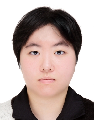 감독